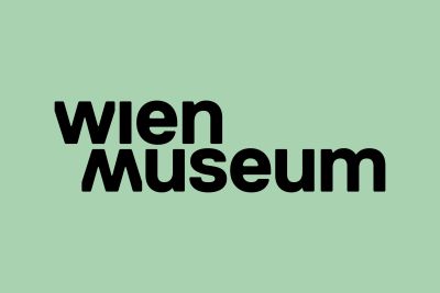 Logo Wien Museum